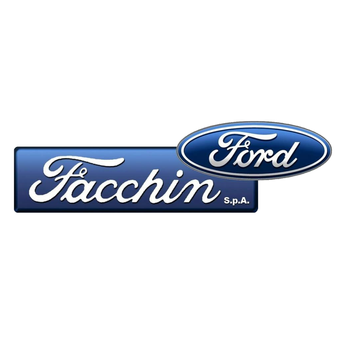 Facchin Spa